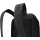 Thule Lithos 15.6" 20L czarny TLBP216 3204835 - 1053307 - zdjęcie 4